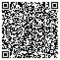 QR code with Ee Tune-Up contacts