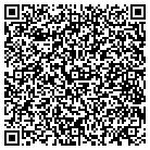 QR code with Health Guide The LLC contacts