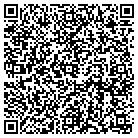 QR code with Acupuncture-In-Queens contacts