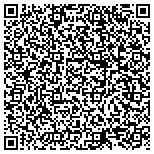 QR code with Trinity Lutheran Church Missouri Synod At Kit Carson Co contacts