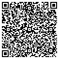 QR code with Cec contacts