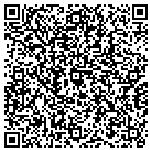 QR code with Truth Grace And Time LLC contacts