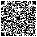 QR code with Davine Design contacts