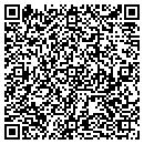 QR code with Flueckinger Repair contacts