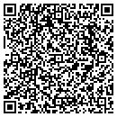 QR code with Davey Tree Expert Co contacts