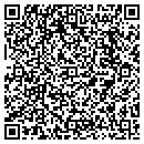 QR code with Davey Tree Expert Co contacts