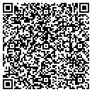 QR code with Brandy Investments Inc contacts