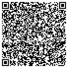 QR code with Central Kindergarten Center contacts
