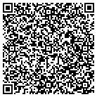 QR code with Bridgepoint Custom Strategies contacts