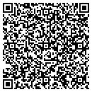 QR code with Health Wave LLC contacts