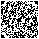 QR code with Cgb District Elementary School contacts