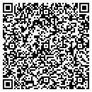 QR code with Brink Kevin contacts