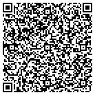 QR code with Helen's Home Health Care contacts