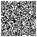 QR code with Bronson Jan contacts