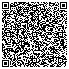 QR code with Dinsmore Welding & Fabrication contacts