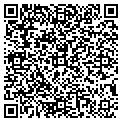 QR code with Brenda Smith contacts