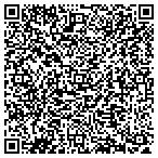 QR code with Unity of Loveland contacts