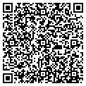 QR code with G & T Repair contacts