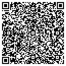 QR code with Unity Pathways Church contacts