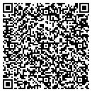 QR code with D & R Construction contacts