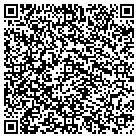 QR code with Fraternal Order of Eagles contacts