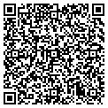QR code with E A Fab Corp contacts