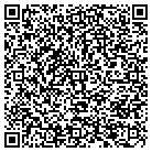 QR code with Chisholm Independent Schl Dist contacts