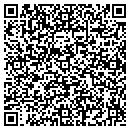 QR code with Acupuncture Sheng Yi P C contacts