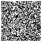 QR code with Acupuncture Studio Pllc contacts