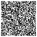 QR code with Luchille Belomy contacts