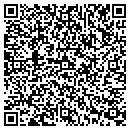 QR code with Erie Weld Products Inc contacts