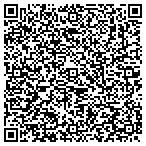 QR code with California Farmland Investments Inc contacts