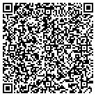 QR code with Home Medical Equipment Special contacts