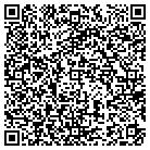 QR code with Fraternal Order of Eagles contacts