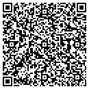 QR code with Chris Rogers contacts