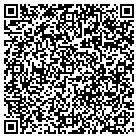 QR code with E Z Metal Fabricators Inc contacts