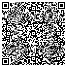 QR code with Climax Public Schools Supt contacts