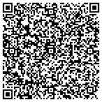 QR code with Caltius Capital Management Lp contacts