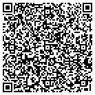 QR code with Ernest J Grosso OD contacts