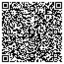 QR code with Cal-X Inc contacts