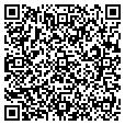 QR code with J & B Repair contacts