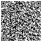 QR code with Cloquet Area Alternative Educ contacts