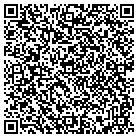 QR code with Pacifico Employment Agency contacts