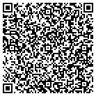 QR code with Adam Brown Acupuncture contacts