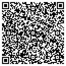 QR code with Fabri Weld LLC contacts