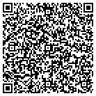 QR code with Cna Ins Liability Property &S contacts