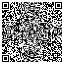 QR code with Infinite Health LLC contacts