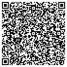QR code with A L'Ancienne Imports contacts