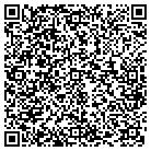 QR code with Canid Asset Management LLC contacts