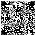 QR code with In Motion Home Health LLC contacts